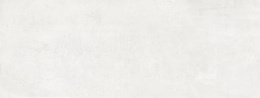 PORCELANOSA METROPOLITAN CALIZA XL 45х120 G-270