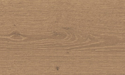 PORCELANOSA LONDON OLIVO 23х150 G-385 мини 3 2