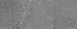 керамическая плитка PORCELANOSA LUCERNA SILVER 45х120 G-270
