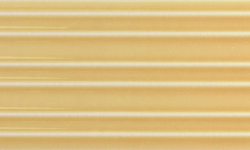 EQUIPE LUMINA RATTAN RIVIA 6х24.6 EQ-5 мини 1