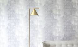 WILD 0.53х10.05 мини 3 2