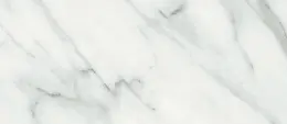керамогранит JEWELS 2.0 MIRAGE STATUARIO VENATO JW 14 LUC SQ 120х278x6