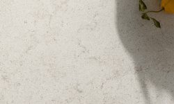 GRESPANIA COVERLAM RIBERA BLANCO 120х120x5.6 мини 3 4