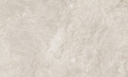 MUSEUM SERENE SAND SP 100х180x0.8 M-94 мини 3 2