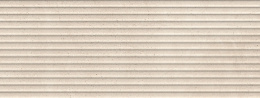 PORCELANOSA BOTTEGA CALIZA LINEAL 45х120 G-274