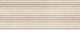 керамическая плитка PORCELANOSA BOTTEGA CALIZA LINEAL 45х120 G-274
