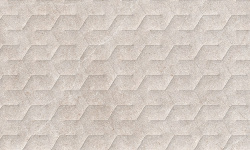 PORCELANOSA SADDLE TOPO NEO 45х120 G-274 мини 1