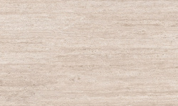 PORCELANOSA TARANTO BONE 59.6х150 G-276 мини 1