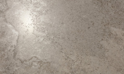 MUSEUM CHICAGO MOCHA SP 50х150x7.5 M-105 мини 3 5