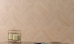 PORCELANOSA TANZANIA NOA ALMOND 59.6х120 G-282 мини 3 2