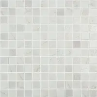 мозаика VIDREPUR ANTARCTICA FROST (2.5x2.5) 31.5х31.5