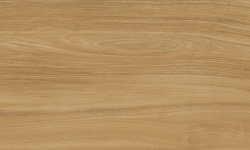 PORCELANOSA XLIGHT EWOOD CAMEL NATURE 120х270 G-2500 мини 3 2