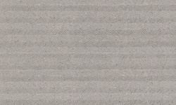 PORCELANOSA NOIR TOPO SPIGA 45х120 G-274 мини 1