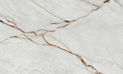 GRESPANIA VOLTERRA GRIS 80х80 мини 1