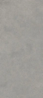 керамогранит RECONCRETE MIRAGE ARTIC RO 04 SP SQ 120х278x0.6
