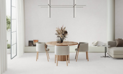 MUSEUM PIEMONTE CLOUD NT 60х120x0.9 M-101 мини 3 2