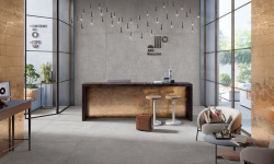 MIRAGE PORTLAND NY 02 NAT SQ 60х60x9 мини 3 2