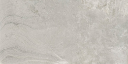 COLORKER PETRA VIVA SILVER 59.5х119.2 M-83