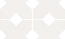 EQUIPE KASBAH BONE 12х12 EQ-10D мини 1