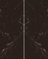 PORCELANOSA LAURENT BOOKMATCH A+B 59.6х150 G-279