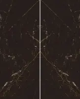 керамическая плитка PORCELANOSA LAURENT BOOKMATCH A+B 59.6х150 G-279