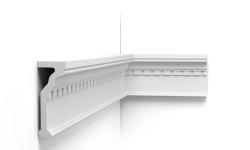 ORAC МОЛДИНГ 26х60х2 000 мини 1