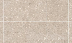 COLORKER NATIVE CREAM 90х90 M-80 мини 3 3