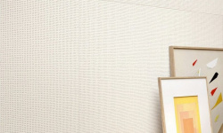 MUTINA PICO RED DOTS BLANC 120х120 мини 3 7