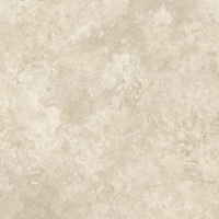 MIRAGE TRAVERTINO LIGHT CROSS EY 13 SP SQ 120х120х0.9