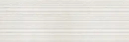 керамическая плитка PERONDA SCALA WHITE DECOR 33.3х100x0.98 BN-66