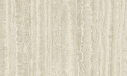 PORCELANOSA XTONE NAVONA TEXTURE 160х160x0.6 G-1082 мини 1