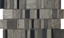 DUNE TEIDE 32х32 KM-110 мини 1