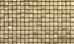 ARABIA GOLD (1.5x1.5) 29.5x29.5 G-126 мини 1