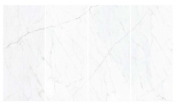 MIRAGE WASHINGTON JL 04 LUC SQ 120х278x6 мини 3 3