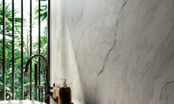 GRESPANIA COVERLAM CAMOUFLAGE NATURAL 120х278х5.6 мини 3 5