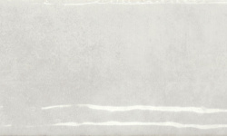 HARMONY BARI SILVER 6х24.6 Q-50 мини 1