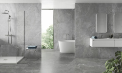 PERONDA LUCCA 4D GREY SP/R 100х180 BN-137 мини 3 3