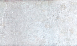 HARMONY DYROY WHITE 6.5х20 Q-20 мини 3 2