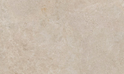 COLORKER LIBERTY CREAM 90х90 M-80 мини 3 3