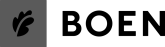 BOEN 1