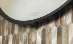 LANTIC ODYSSEY AMBER 29.9х25.2 G-131 мини 3 6