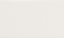 EQUIPE COUNTRY BLANCO 6.5х40 EQ-5 мини 1