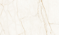 GRESPANIA COVERLAM WHITE BALANCE NATURAL 120х120x5.6 мини 1