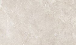 MUSEUM SERENE SAND SP 100х180x0.8 M-94 мини 3 3