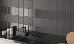 EQUIPE LUMINA OYSTER MATT 6х24.6 EQ-3 мини 3 2