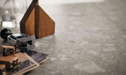 MIRAGE VIT RR 01 NAT SQ 60х120х9 мини 3 4