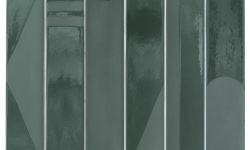 EQUIPE WADI PINE DECOR 6х30 EQ-6 мини 1