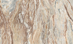 APAVISA OROBICO RED POLISHED 119.3х119.3 G-3467 мини 3 4