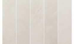 EQUIPE MARMORIS WHITE 7.5х60 EQ-5 мини 1