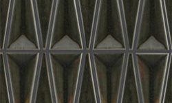 LANTIC KRONOS DUSK 21.3х35.1x1.2 G-136 мини 3 2